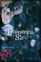 [The Eminence in Shadow 01] • The Eminence in Shadow, Vol. 1